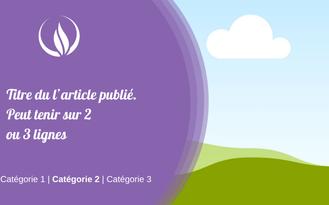 Pendules, oracles, comment les outils divinatoires peuvent vous éclairer au quotidien ?