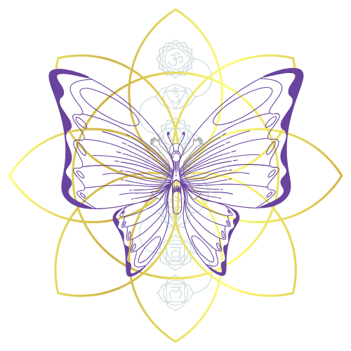 formations outils spirituels - oracle, pendule, énergie